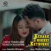 About Kebaak Thokhei Kethokke Song